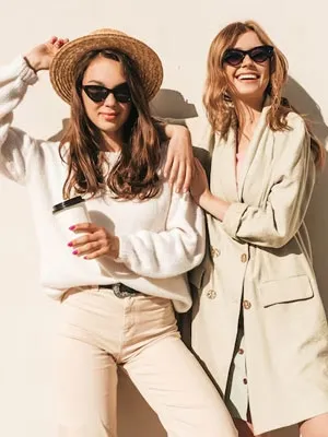 Women Collection