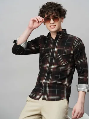 Men Collection