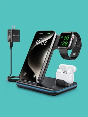 Electronics Gadgets